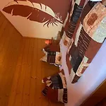 Mentebauer Traudi's Çiftlik konaklama Rothenthurn