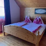 Mentebauer Traudi's