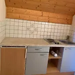 Çiftlik konaklama Mentebauer Traudi's