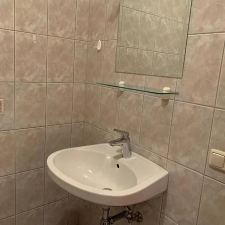 Mentebauer Traudi's Rothenthurn