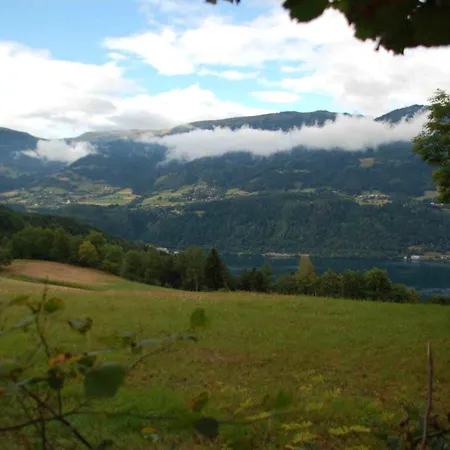Mentebauer Traudi's * Rothenthurn