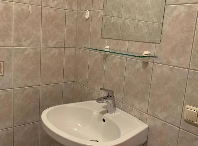 Mentebauer Traudi's Rothenthurn